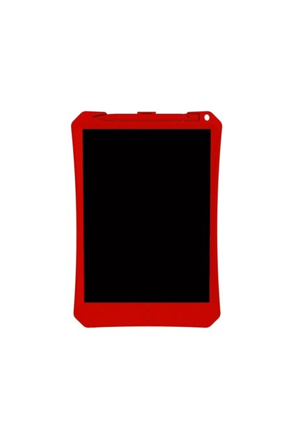 Wicue 11" Red LCD - Digital Drawing Tablet Educational