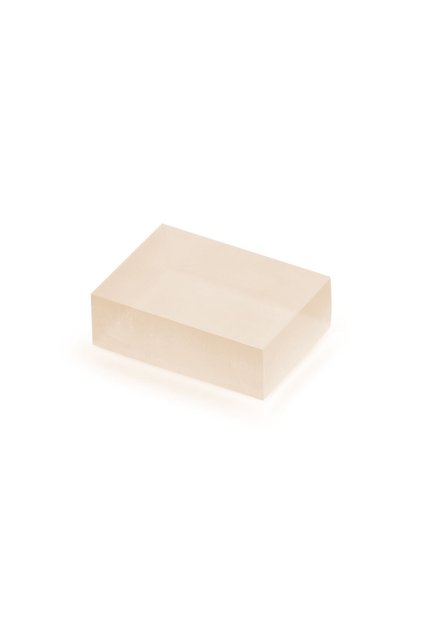 Natural Blemish Soap 150 gr X 2 Pieces Blemished Skin Soap