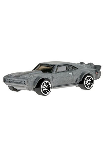 HOT WHEELS Fast & Furious Arabalar Ice Charger Hnr98 - Fiyatı
