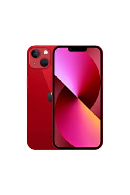 Apple iPhone 13 mini赤 iPhone 13 mini の(PRODUCT)REDに合うレッドカラーのスマホケース- Hamee スマートフォン本体