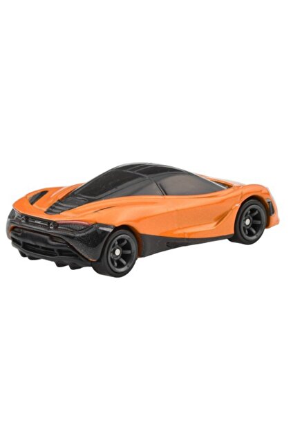 HOT WHEELS Premium Model Speed Machines Mclaren720s - Fiyatı