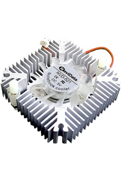 Nvd-520 Vga Graphics Card Fan Vga Fan