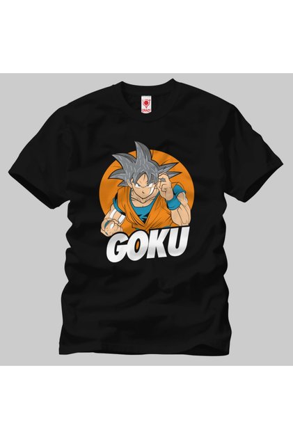 Goku Unisex T-shirt