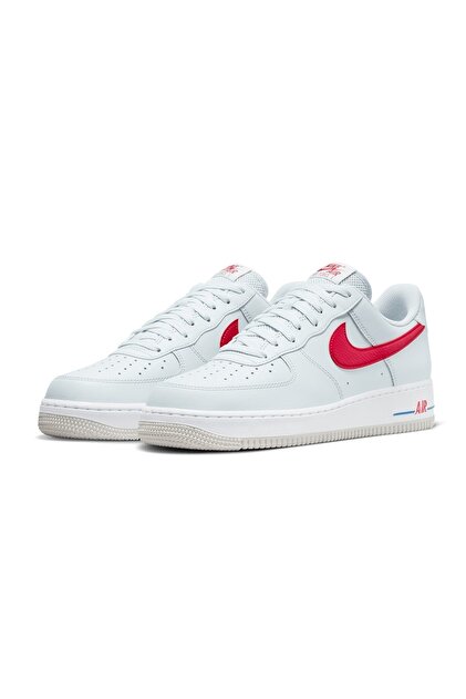 Nike Air Force 1 '07 Sneaker Erkek Ayakkabı Dx2660-001 - Fiyatı