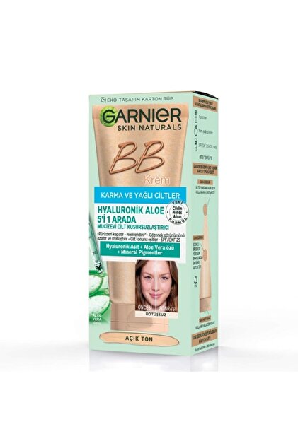 aloe vera dried Pure Aloe Vera Gel + Tea Tree Oil, 3 main image 1
