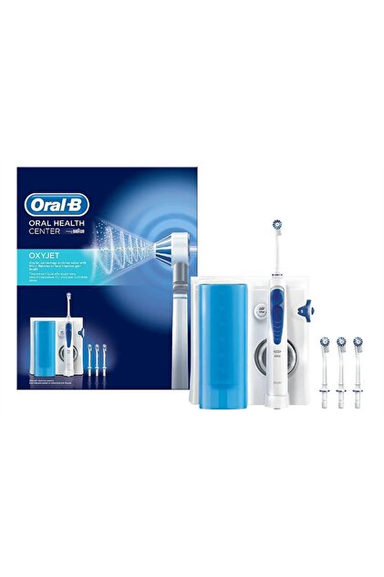 Simpsonlar haqida jinsiy aloqa Uzbek porno seks erotika