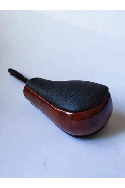Bmw E39 Automatic Gear Shift Knob 520I 523I 520D 525I 528I 530I 530D