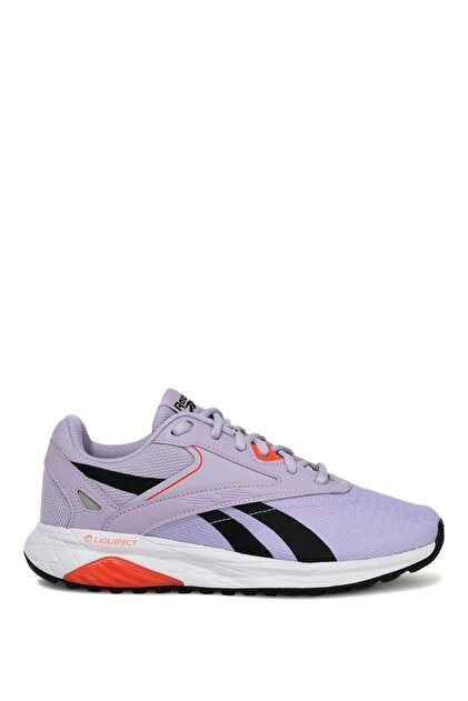 Reebok Lıquıfect 90 2 Lila Kadın Koşu Ayakkabısı - Fiyatı, Yorumları