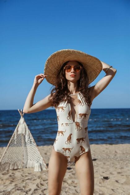 Diana Mayo