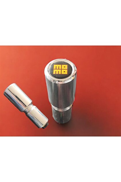 Classautogarage Momo Vites Topuzu Krom - Fiyatı, Yorumları