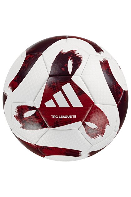 adidas soccer ball pump