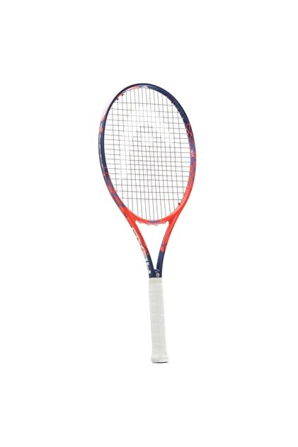 Head Graphene Touch Radical Pro (kordajsız) (çantalı) - Fiyatı