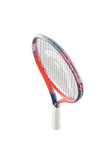 Head Graphene Touch Radical Pro (kordajsız) (çantalı) - Fiyatı