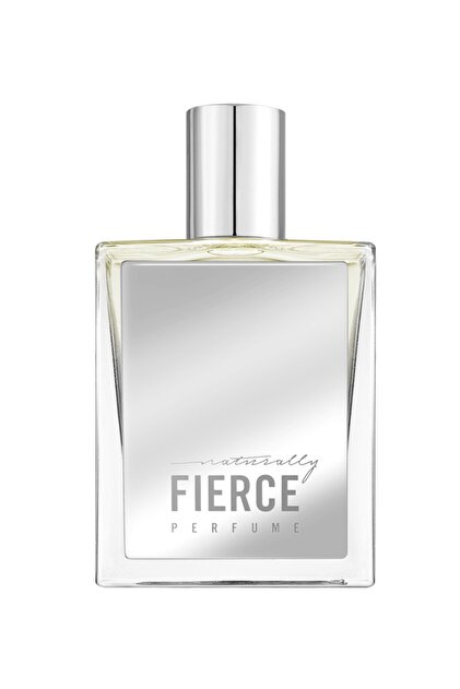 Abercrombie & Fitch Abercrombie&fitch Fierce Edp 50 Ml Kadın