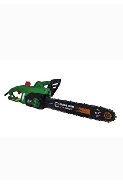 Mur-Cell 1800 W Elektrikli Zincirli Testere Elektrikli Hizar