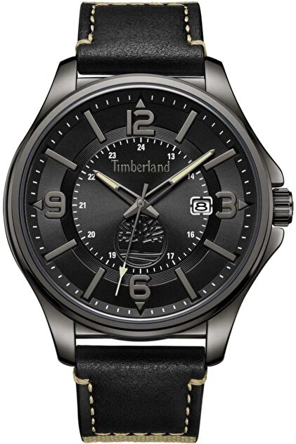Timberland TDWGB2183001 Erkek Kol Saati - Fiyatı, Yorumları