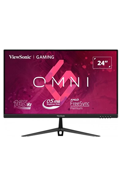 ViewSonic 23.8
