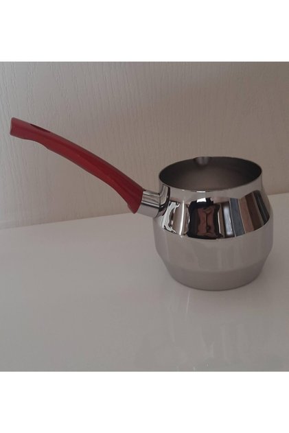 My Corner Coffee Pot 0.70 lt