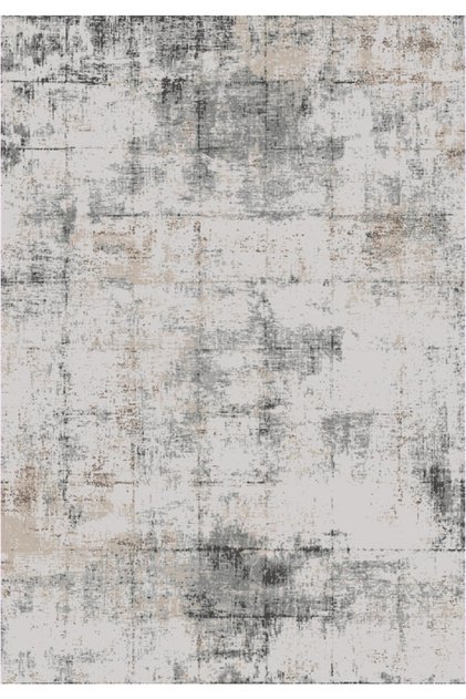 Halı Verano 9353b