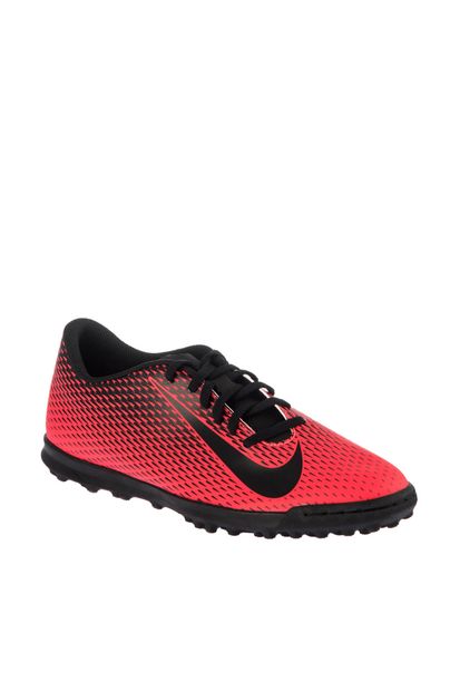 Nike Halı Saha Ayakkabı/Krampon - Bravata II TF Halı Saha Ayakkabı - 844437-601 - 2