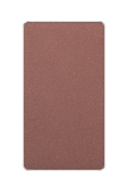 Blush - Freedom System Face Blush 51 6 g5907755310512