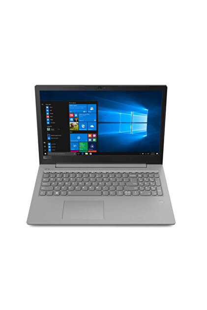 LENOVO V330-15IKB Core i5 8250U 8GB 1TB Radeon 530 Freedos 15.6