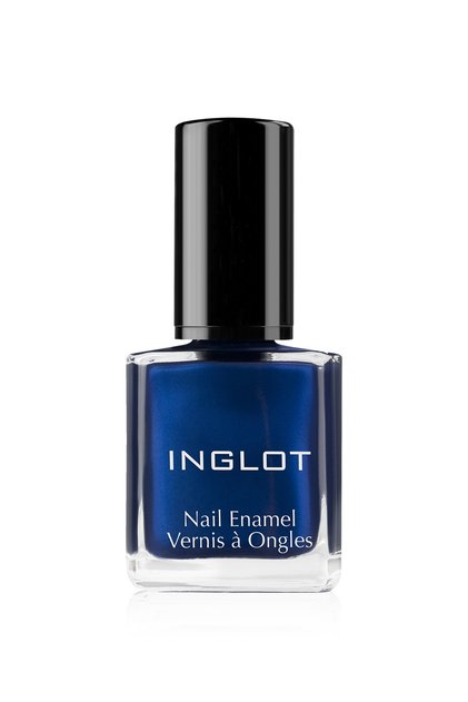 Oje - Nail Enamel 942 15 ml 5907587119420