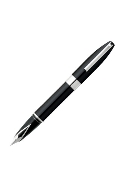 Legacy Heritage Dolma Kalem 9046-0 Siyah /