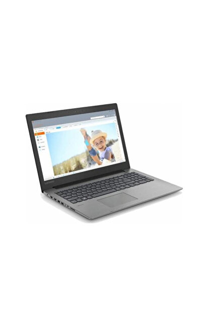 【6/4まで】Lenovo IdeaPad 330【R5-2500U/4GB】 LENOVO Ideapad 330 AMD A9 9425 4GB 1TB Radeon 530 Windows 10 15.6