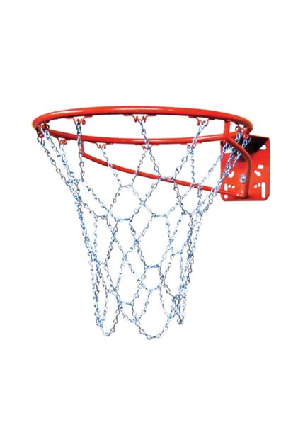 Altis 1 Adet Zincir Basketbol Ağı BNS-40
