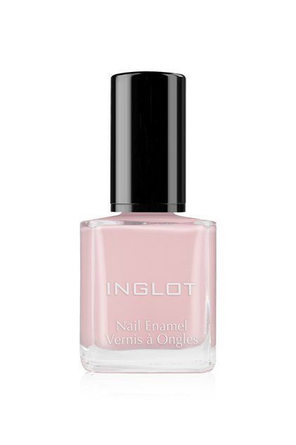 Oje - Nail Enamel 337 15 ml 5907587113374