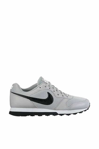 807316 nike