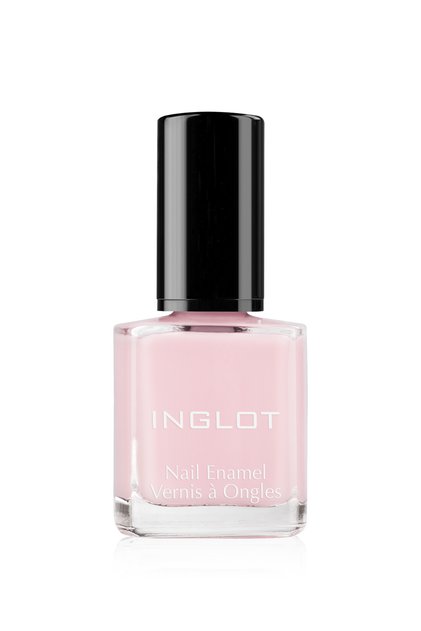 Oje - Nail Enamel 166 15 ml 5907587111660