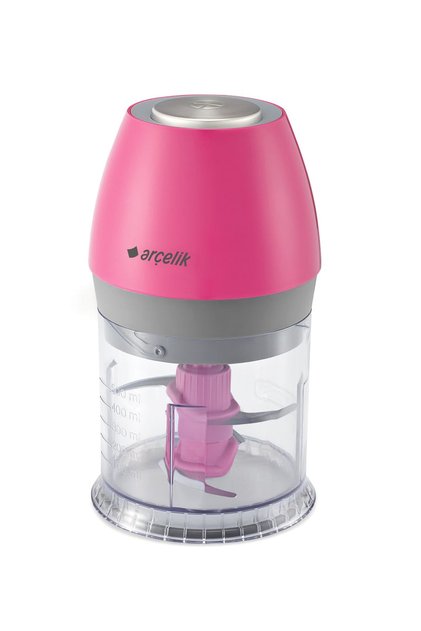 K 1634Pv Doğrayıcı - Vitaplus