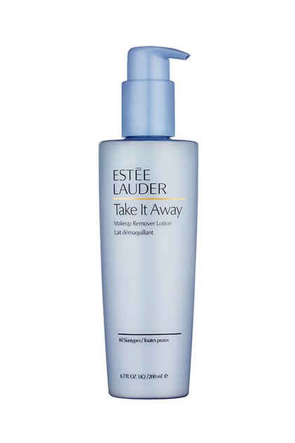 Makyaj Temizleme Losyonu - Lotion Make Up Remover 200 mL 27131988106