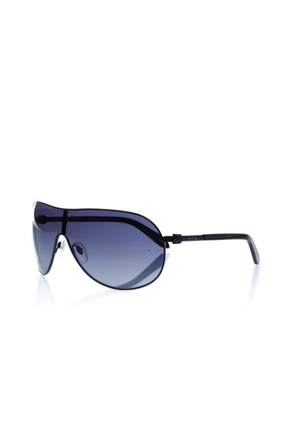 Unisex Güneş Gözlüğü MU 1635 04