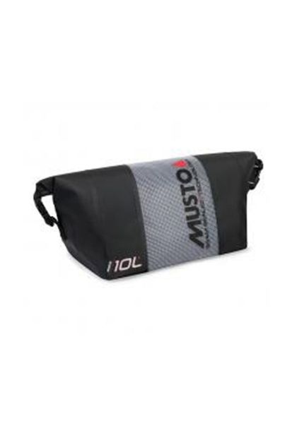 Musto WP DYNAMIC DRY PACK 10L - 1