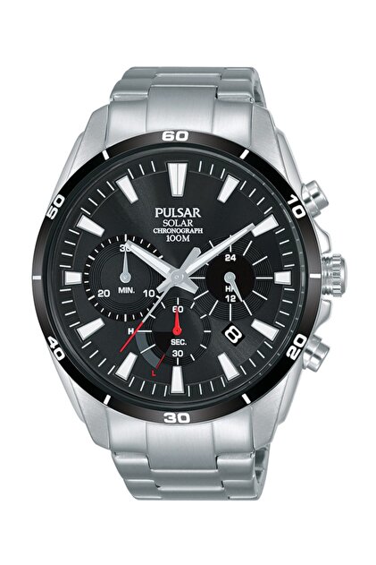 Pulsar PZ5059X Erkek Kol Saati - Fiyatı, Yorumları