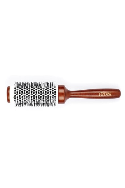 Hydra Professional Hair Brush HD 21688697888060541