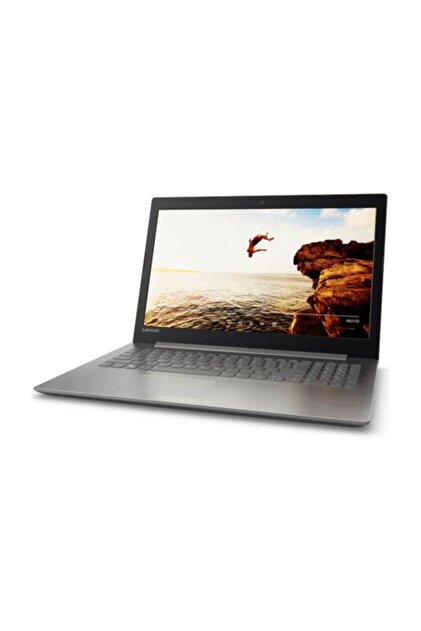 LENOVO Ideapad 320-15IKB Intel Core i5 8250U 8GB 1TB Radeon 530