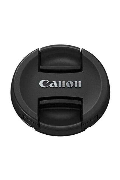 Canon EF 50mm f/1.8 STM Lens - Fiyatı, Yorumları