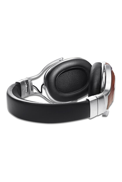 Denon AH-MM400 Yüksek Ses Kaliteli Kulak Üstü Kulaklık AH-MM400