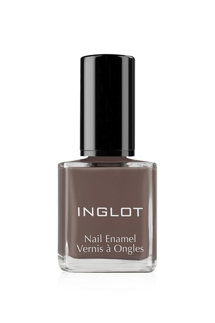 Oje - Nail Enamel 973 15 ml 5907587119734