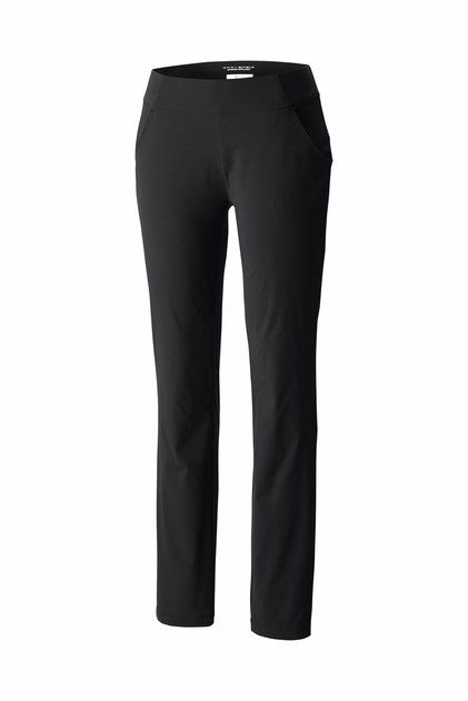 Kadın Ak0782 Anytıme Casual™ Pull On Pantolon 1756431010