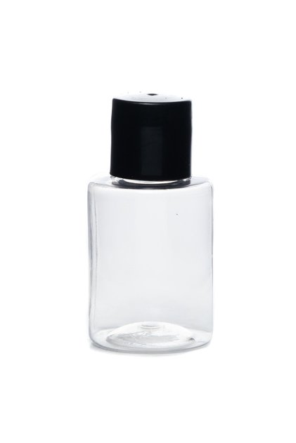 40 Mini Shampoo Shower Gel Bottles. Empty Bottle. Hotel Type Bottle. Hamam Spa Hairdresser Type
