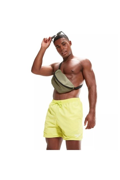 Essential Watershort Erkek Şort Mayo