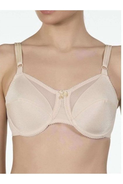 Shaping / Sculpting Bra Skin