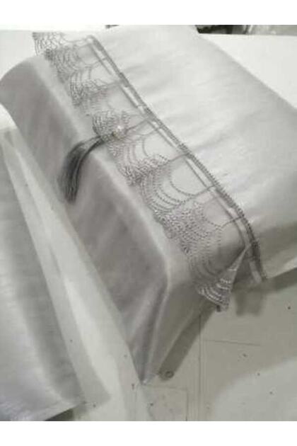Envelope Bundle Gift Bundle (50x35)