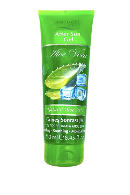 karite aloe vera Karite Power Aloe Vera Moisturizing Serum – beautygirl-pk main image 1