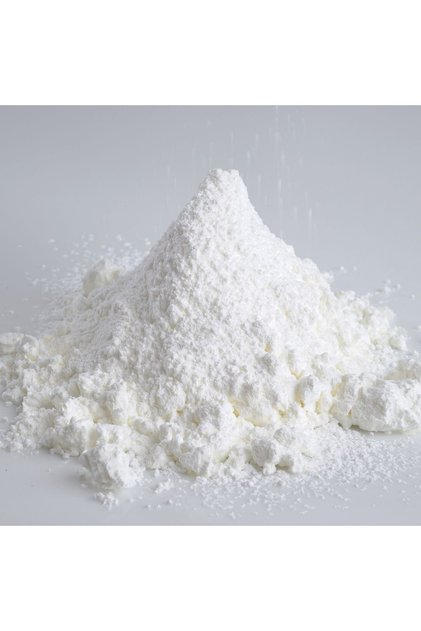 Sönmemiş Toz Kireç 3 Kg ( Dezenfekte Kireç )